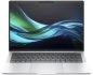 HP EliteBook 1040 G11 (A71KPPA) Laptop (Core Ultra 7/16 GB/1 TB SSD/Windows 11)